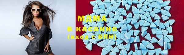 a pvp Алексеевка
