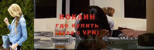 a pvp Алексеевка