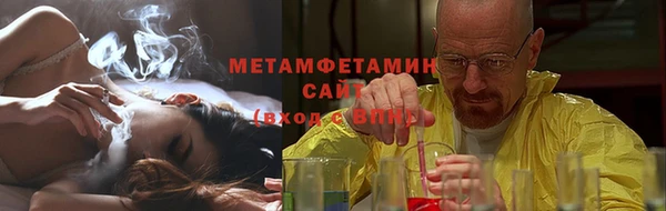 a pvp Алексеевка