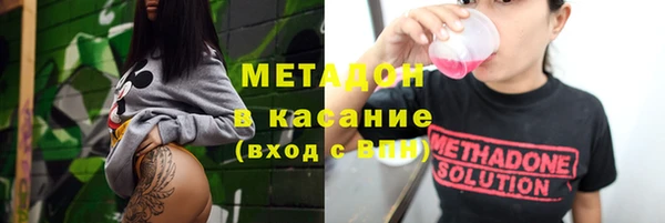 a pvp Алексеевка