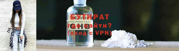 a pvp Алексеевка