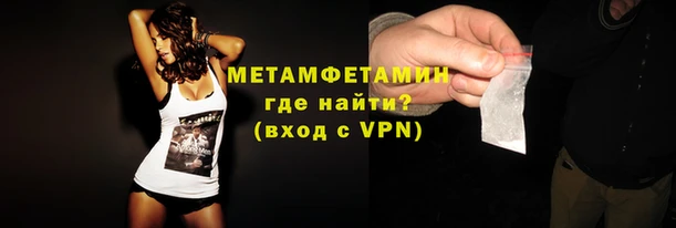 a pvp Алексеевка