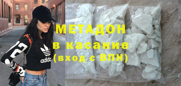 a pvp Алексеевка