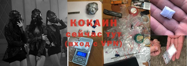 a pvp Алексеевка