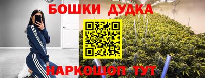 a pvp Ливны