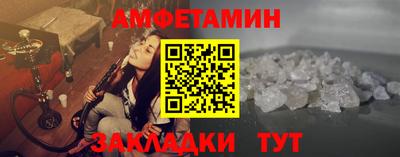 a pvp Ливны